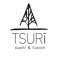 Tsurī sushi & fusion - asijská kuchyně - Ostrava Poruba